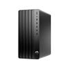 HP Pro Tower 288 G9 E Business Desktop PC (CN version)