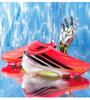 26 World Cup Football Shoes, Spikes for Primary and Secondary School Students, Broken Nails for Children, Training Shoes for Men and Women