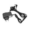 Guitar Effect Pedal Power Supply Adapter 6 Way Daisy Chain Cable
