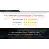 Lancol Micro 500 For 12V&24V Car Battery Tester 40-3000 CCA Lithium Lead Acid Load Test Cranking Charging Test Battery Analyzer