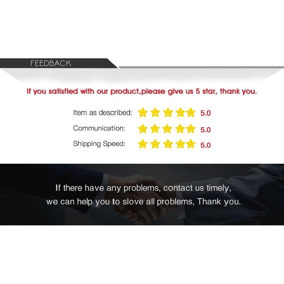 Lancol Micro 500 For 12V&24V Car Battery Tester 40-3000 CCA Lithium Lead Acid Load Test Cranking Charging Test Battery Analyzer