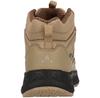 Whistler Reid Hiking Boots