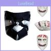 Accesorii de petrecere – Măști pentru petrecere
