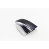 83652D9010 For Kia OEM Exterior Door Handle Cover Assembly - Driver Side Rear