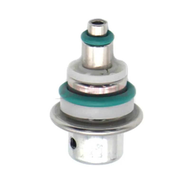 New Car Fuel Injection Pressure Regulator 35301-2P000 For Hyundai Kia Elantra Tucson 2010-2014 353012P000 PR4177 PR4326