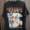 Tops – Camisetas