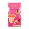 Ultra-Thin Textured & Studded Condoms - Ice, Fire, Kinky Delay for Enhanced Pleasure