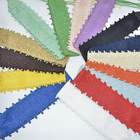 Damen-Gürtel, glatte Kunstleder-Spitze, breite Schnürung, verstellbar, rutschfest, feste Nähte, Retro, schlanke Taille, Dekoration, Kleid, Mantel, Taillengürtel