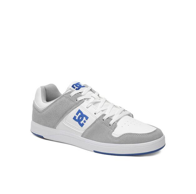 Кроссовки DC Shoes CURE