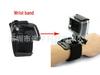 30-in-1 GoPro Accessory Set: Hero9875SJ4000 Xiaoyi Large Bag