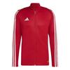 Mens Tiro 23 League Training Track Jacket