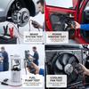 Heavy Duty 12V Auto EPB Remklauw Motor Ontgrendelingsgereedschap Elektronisch Parkeerrem Reparatiegereedschap voor Automonteurs DIY Enthousiastelingen