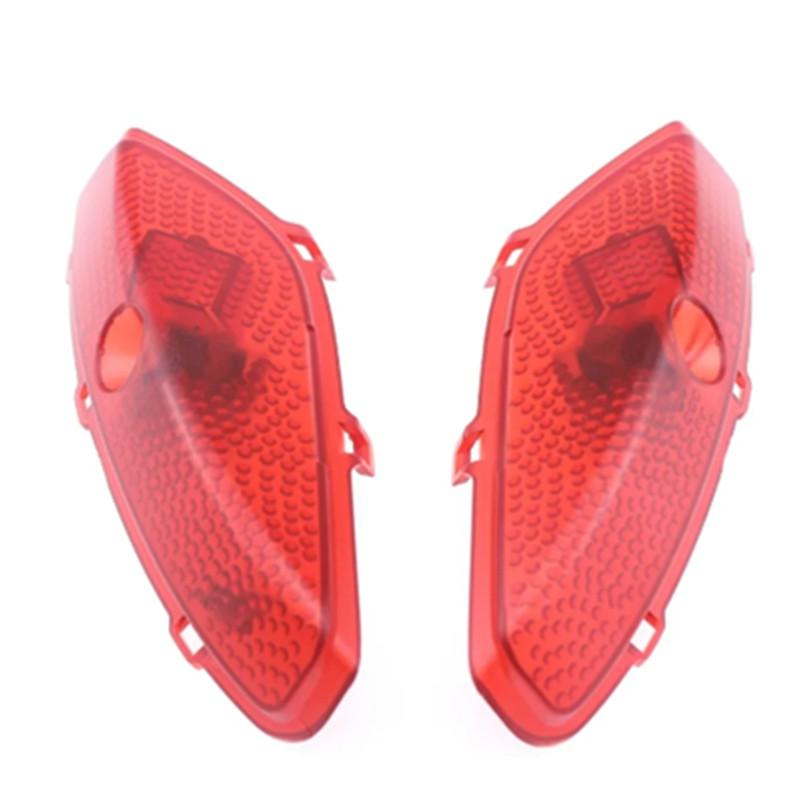 2Pcs For Hyundai SONATA VII (LF) 2015-2019 Russi 2018-Now LED Car Door Courtesy Lights Projector Ghost Shadow Lamp Accessories