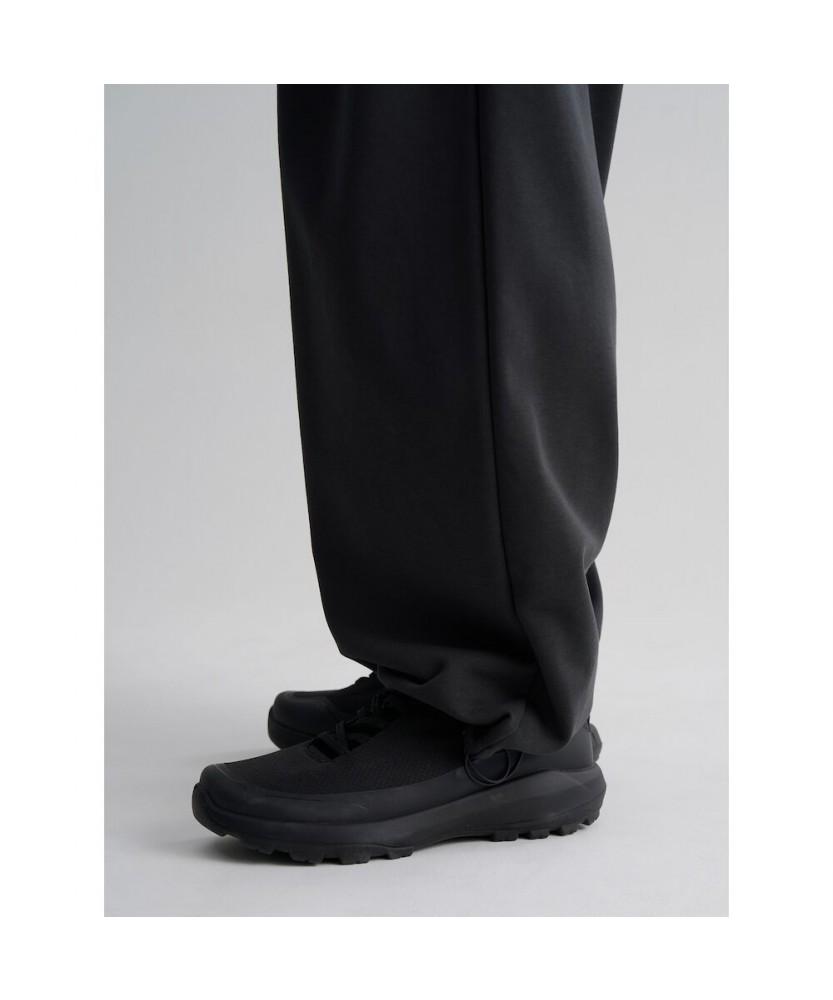 8seconds Daily Wide Sweatpants Ash