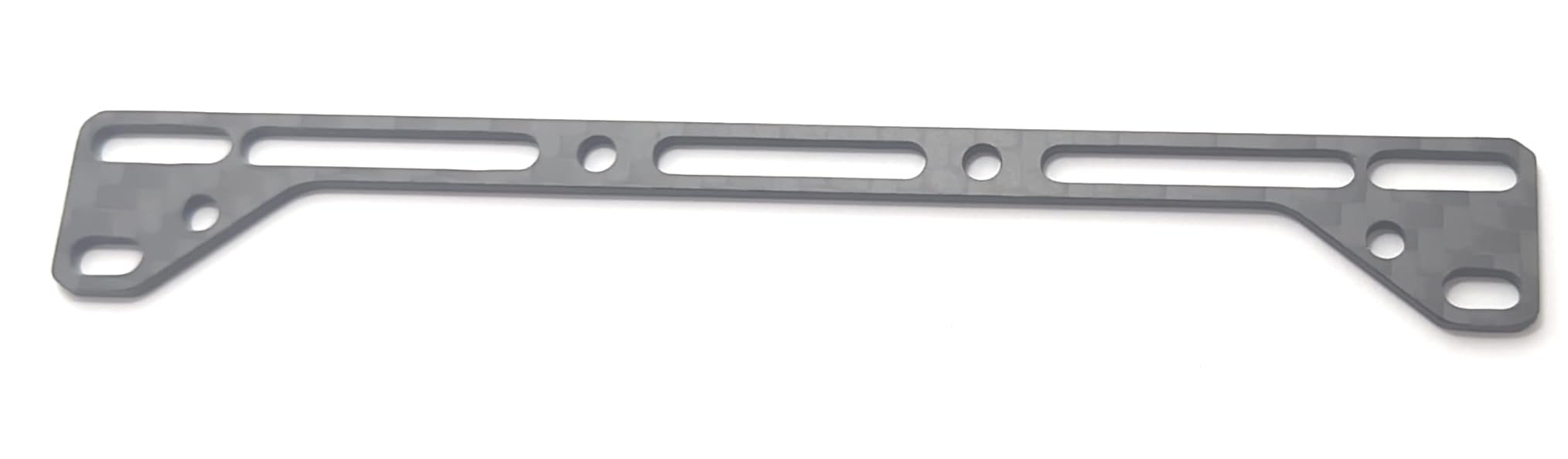 

Металевий гараж Японія Оригінальний задній тримач кузова для YD-2 RDX GRK тощо. (MGH38)