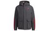CNY Collection Puffer Jacket Men's Black GN7373