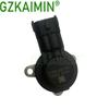 0928400700 Fuel Pressure Control Valve Regulator  For NISSAN RENAULT 2.0 DCI 2005-ON Diesel VAUXHALL OPEL 2.0 dCi CDTi BG15143