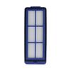 Filter For Eufy RoboVac G10 G30 Hybrid Sweeping Robot Parts For Eufy RoboVac G10  RoboVac 11S Max 15C Max 30C Max