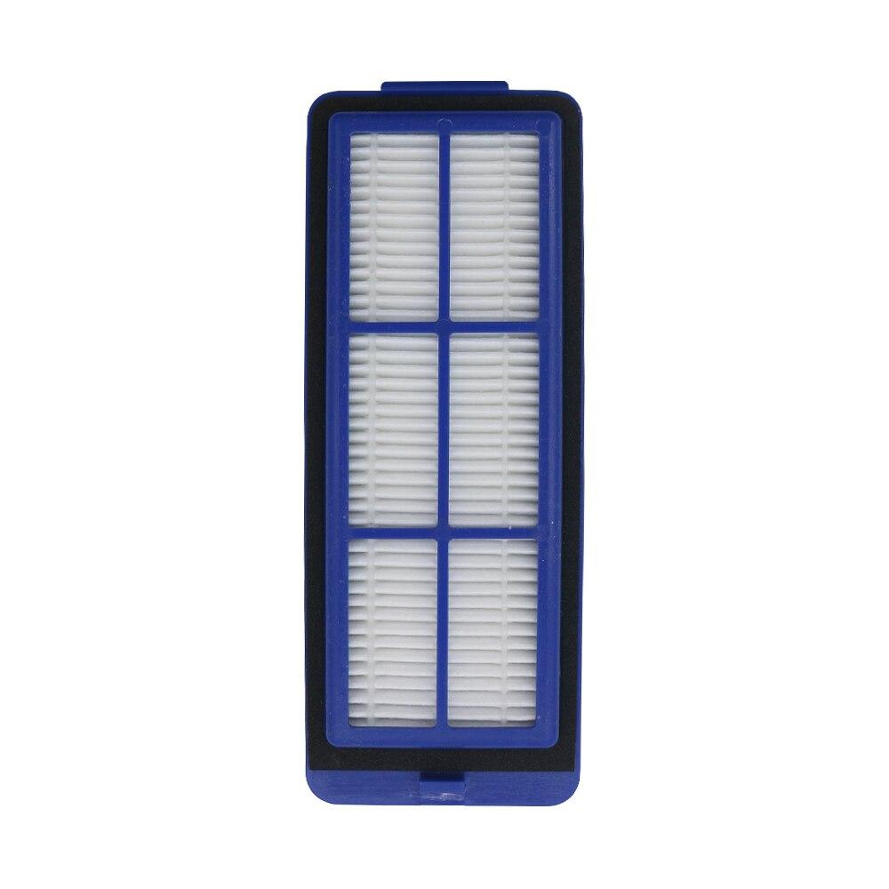 Filter For Eufy RoboVac G10 G30 Hybrid Sweeping Robot Parts For Eufy RoboVac G10 RoboVac 11S Max 15C Max 30C Max