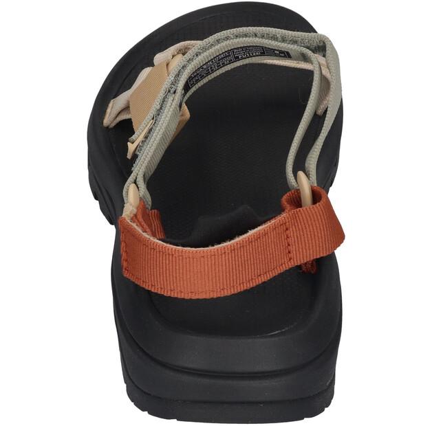 Teva Hurricane XLT3 Sandals