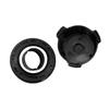 Crankshaft Front Oil Seal For Fiat Mercedes Nissan Renault Vauxhall 7701476858