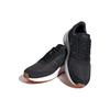 Laufe 70er 'Carbon Black' ID1876