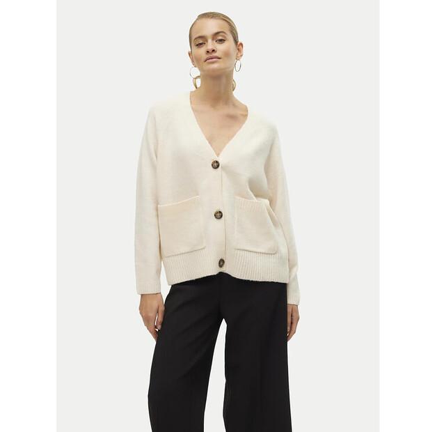 

Кардиган Vero Moda Boom EU S