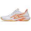 Asics Schuhe für Hartplatz Blade FF 2