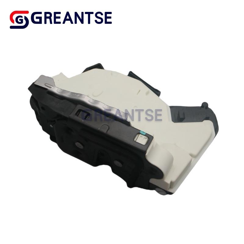 5E0839015 5E0839015A 5E0839015C 5TA839015E High Quality Door Lock Actuator For Vw Passat Santana Auto Part Accessories