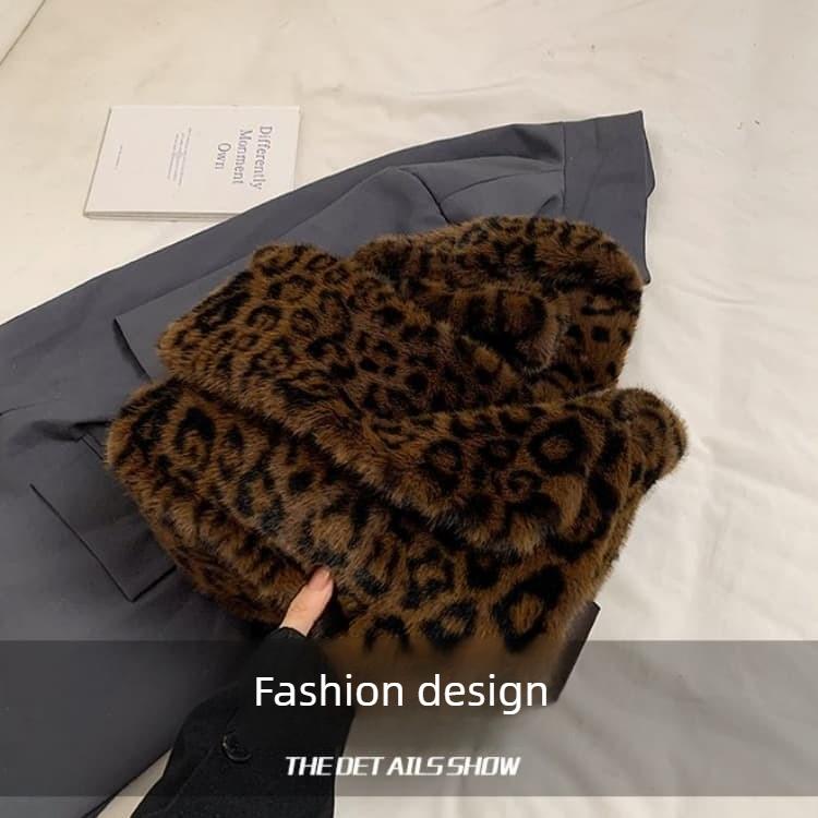 New Large-capacity Tote Bag Shoulder Messenger Bag