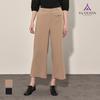 Vivi Olivia Culottes_Vvpdl4F8271