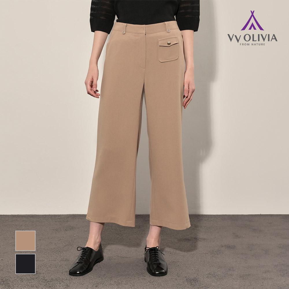 Vivi Olivia Culottes_Vvpdl4F8271