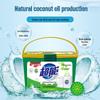 Chao Neng Concentrated Laundry Soap Powder