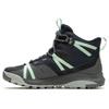 Merrell Ботинки для хайкинга Siren 4 Mid Goretex