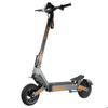 Kukirin G2 Elektrická koloběžka (Verze 2026) - Motor 800W - Baterie 48V 15,6Ah - Pneumatiky 10'' - Dojezd 55km - Kotoučová brzda