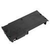 ADP 300FR Power Supply Battery Unit Replacement CUH 7215B N17 300P1A Fit for PS4 PRO 7200ADP 300FR