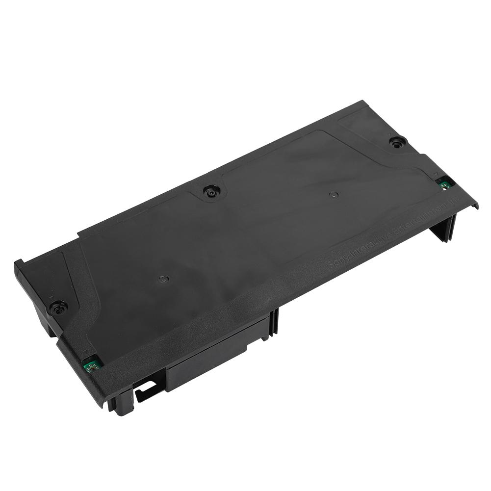 ADP-300FR Strømforsyning Batterienhet Erstatning CUH-7215B N17-300P1A Passer for PS4 PRO-7200ADP-300FR