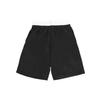 Nike Pantaloncini Sportivi Dri Fit Uomo Neri BV9386-010