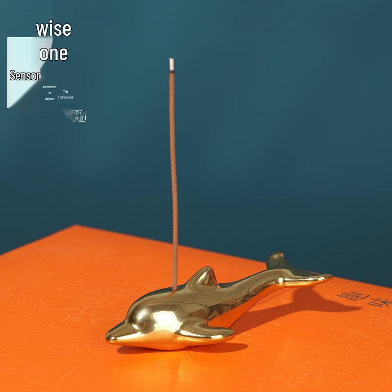 Zhi Jue Qi 'Playful Pig' 9-Piece Ceramic Tea Set