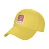jstor Baseball Cap Ball Cap Icon Luxury man cap Cosplay Mens Hats Womens