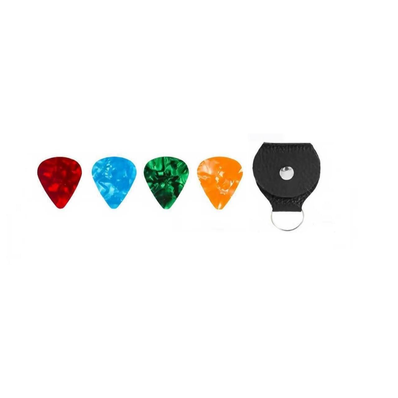 Universal Musical Instrument Hanger: Guitar, Ukulele, Violin, Erhu, Bass, Pipa.