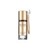 Estée Lauder Re-Nutriv Ultimate Diamond Transformative Brilliance Eye Serum 15ml