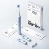 usmile Y1 MAX Sonic Electric Toothbrush CN plug (adapter included)