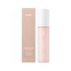 Huxley Hand Cream Mist 35ml (Choose 1 of 3)
