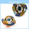 Tomy Beyblade Burst B-122 Starter Geist Fafnir With Premium Quality Build**