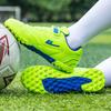 Scarpe speciali per sport – Scarpe da calcio