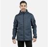 Izas Fleece Hoodie Helsinki M