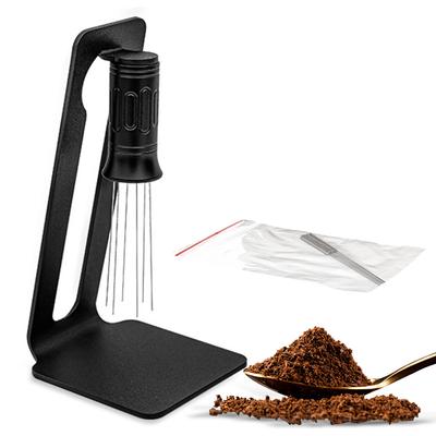 Mutfak Eşyaları – Kahve ve Çay Araçları