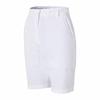 Ellesse Damen Mabeli Shorts