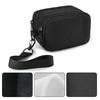 Strong Protective Pouch High Density Fabric Resistant Travel Friendly Organizers Easy to Use Storage for MagGo